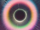 Dayseeker - Dark Sun [New Vinyl LP] Colored Vinyl, Pink, Reissue