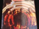 KINKS Village Green Preservation Society UK Stereo 1968 1st Pressing *MINT-* LP