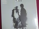 Depeche Mode Box SET Some Great Reward The 12'' Singles NEU + Bonus Free  Vinyl