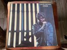 David Bowie-Stage.2 Double Lp Original Italian Press Near Mint Gold Labels