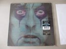 Alice Cooper - FROM THE INSIDE - GREEN / BLACK SWIRL Color Vinyl LP - Rocktober