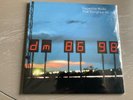 DEPECHE MODE SINGLES 86 - 98 2LP MUTE RECORDS LMUTEL5