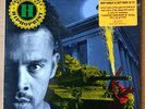 Disposable Heroes of Hiphoprisy - Hypocrisy is the Greatest Luxury LP +  2