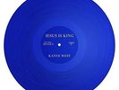 Kanye West Jesus Is King(lp) - Vinyl Vinyl LP (New)