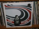 ELIOT SMITH - Figure 8 - NM DOUBLE LP