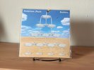 Anderson .Paak -  Bubblin 7