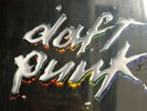 Daft Punk - Discovery