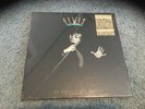 ELVIS THE COMPLETE 50'S MASTERS 6 LP VINYL RECORD BOX SET SEALED
