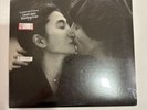 SEALED JOHN LENNON DOUBLE FANTASY VINYL RECORD 1980 ORIGINAL PRESS Yoko Ono
