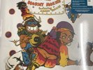 Fred Wesley - A Blow For Me, A Toot To You Speakers Corner Pressing Vinyl LP