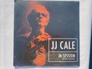 J.J. Cale Featuring Leon Russell In Session 2018 vinyl LP album New and Sealed