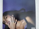 Olivia Rodrigo GUTS Exclusive Limited Edition White Vinyl
