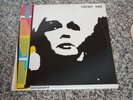 FRONT 242 *** Vinyl LP *** Geography (1983 Himalaya Belgium)