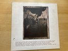 PIXIES - SURFER ROSA - UK LP - 1988 - 4AD - CAD 803