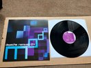 Depeche Mode - Limited Edition Remixes… 04  12