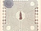 Slowdive - Everything Is Alive / LP Crystal Clear LP Nuovo e Sigillato