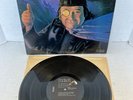 The Mysterious Flying Orchestra 1977 Larry Coryell Lonnie Liston Smith Jazz Funk