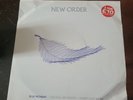 New Order - Blue Monday - 12