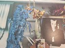 Brian Eno - Here Come The Warm Jets [VINYL]