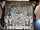 Vothana - Demo 3. Goatmoon Satanic Warmaster