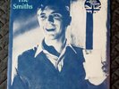 THE SMITHS- What Difference Does It Make?-GERMANY 7