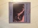 Jane BIRKIN & Serge GAINSBOURG Je t'aime/Beautiful love USA LP 33T FONTANA (1969