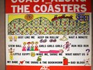 The Coasters ATCO 33-135 M-/M- STEREO W/ ORIGINAL INNER SLEEVE 