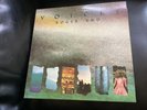 Roger Eno - Voices (LP, Album) EX/VG+  Very nice copy.