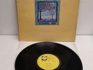 FARAWAY FOLK -SEASONAL MAN - RA RECORDS UK 1975 ELECTRIC ACID FOLK PROG ORIGINAL