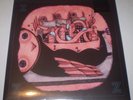 My Morning Jacket - Z / BRAND NEW SEALED / Vinyl Me Please VMP Exclusive Press