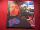 R5-76 PAUL McCARTNEY AND WINGS Red Rose Speedway ... 1973 ... SMAL-3409