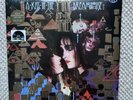 RSD 2023: SIOUXSIE and the BANSHEES  A Kiss In The Dreamhouse ltd. 12