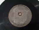 GENE AMMONS - Echo Chamber Blues. UK Emidisc Acetate 45. 1960 Ammons Boogie.