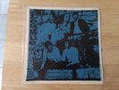 LEAGUE 66 - Tommorow's Void. German APM 45'. Rare Psych Beat. 67 Happened 11.23