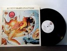 DIRE STRAITS Dbl LP Alchemy Live 1984 WB Mark Knopfler vinyl