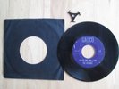 THE DETOURS - YOU'RE THE ONE I HAD / MY GIRL 1965 GALCO 7