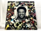 Bill Withers Menagerie JC 34903 Columbia No Barcode 1977 LP Ultrasonic EX EX EX