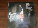 Jimmy Buffett “One Particular Harbour” Vintage Vinyl 1983 MCA Promo Copy