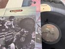 BLACKALICIOUS - 
