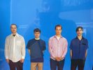 Weezer Blue Album LP Vinyl NEW SEALED Rivers Cuomo Buddy Holly Only in Dreams FS
