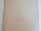 Beatles - White Album - Vinyl LP 1970 Stereo French Export Press Complete EX/EX+