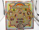 Lynyrd Skynyrd 