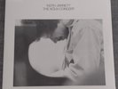 Keith Jarrett - The Köln Concert - Reissue - 180g Vinyl - Sealed