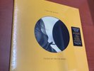 TEDESCHI TRUCKS BAND ‎– I Am The Moon  2022 Ltd. #'d Signed 4LP Box Sealed
