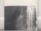 Nine Inch Nails The Fragile Deviations 1 Vinyl LP Unplayed
