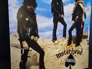 Motörhead, Ace of Spades, LP, Schallplatte, Germany 1980, Platte + Cover NM- top