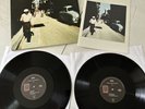 Buena Vista Social Club Vinyl 2LP , 180G , WVC050 2015 W/booklet -EX
