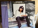 RODRIGUEZ Coming From Reality - remaster - SUSSEX  SXBS 7012 NM/NM