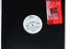 DR. DRE & INTRODUCING SNOOP DOGGY DOGG Deep Cover EPIC 12