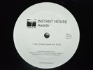 INSTANT HOUSE Awade NATURAL RESOUCE 12